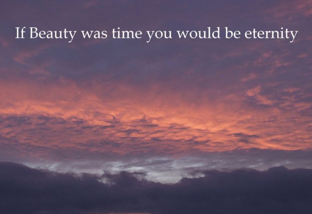 Pick Up Lines for Guys