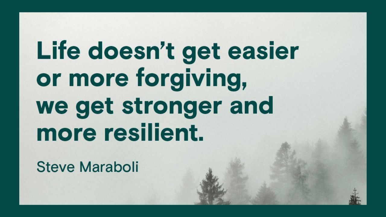 Short Inspiring Quotes