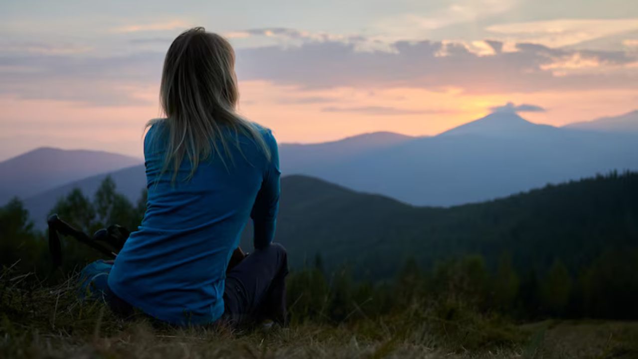 how to respond to how art thou