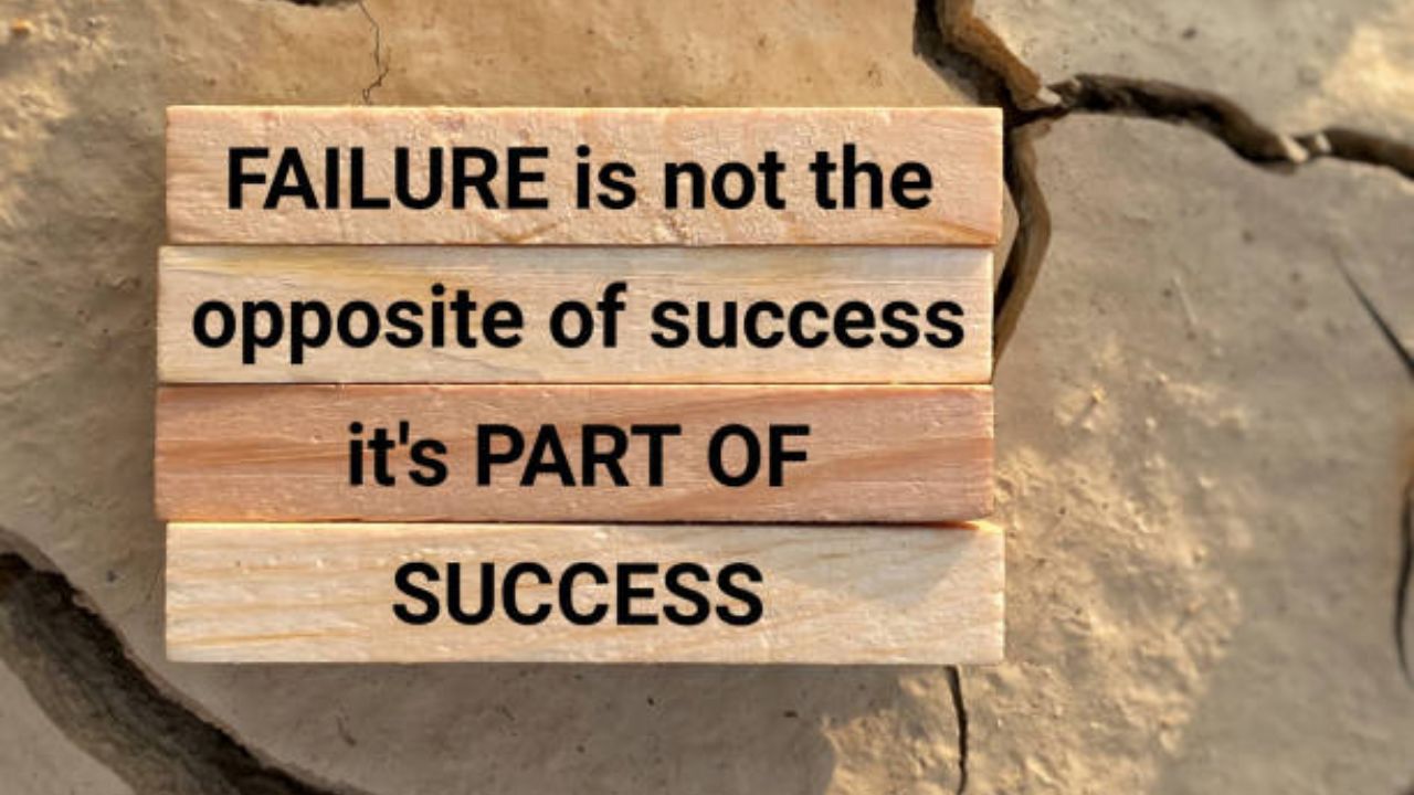 inspiring Quotes about Life