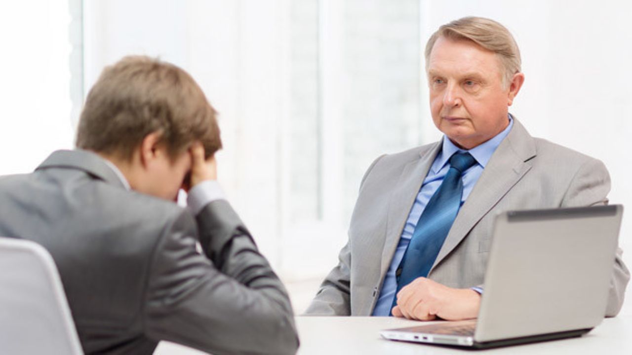 what does kicking rocks mean