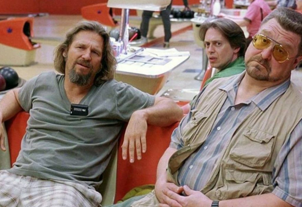 105 Music Trivia Questions and Answers to Stump Your Friends